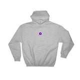 Better Every Day Hooded Sweatshirt