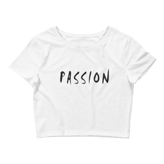 Passion