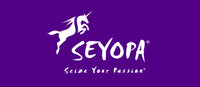 Seyopa