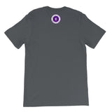 SEYOPA Definition Short-Sleeve Unisex T-Shirt
