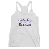 Women's Racerback Tank
