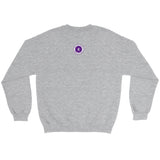 Be Bold Sweatshirt