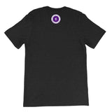 SEYOPA Definition Short-Sleeve Unisex T-Shirt