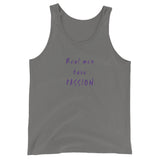 Unisex  Tank Top