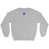 Dream Believe Achieve Sweatshirt