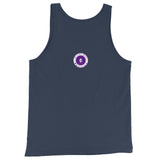 Unisex  Tank Top