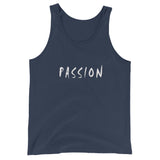 Unisex  Tank Top
