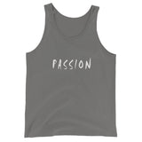 Unisex  Tank Top