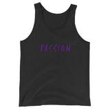 Unisex  Tank Top