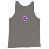 Unisex  Tank Top