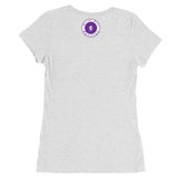 Seize Your Passion Women's Short Sleeve T-Shirt