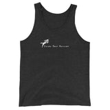 Unisex  Tank Top