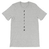 Passion Short-Sleeve Unisex T-Shirt