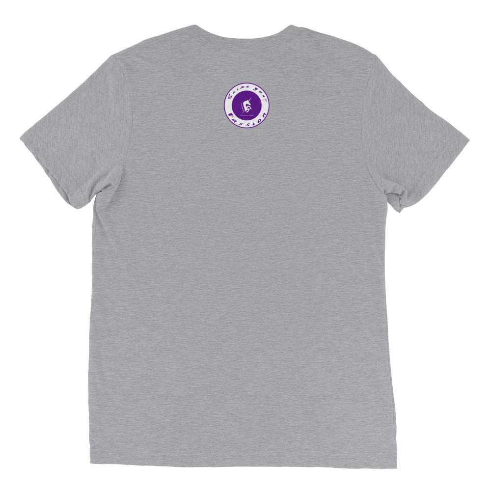 Better Every Day Short Sleeve T-Shirt