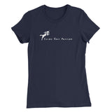 Seize Your Passion Unicorn Women’s T-Shirt