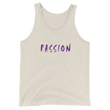 Unisex  Tank Top
