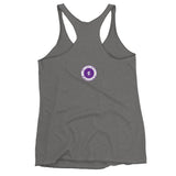 Realize Your Dreams Women's Racerback Tank