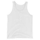 Unisex  Tank Top