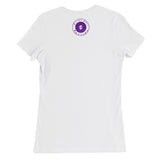 Seize Your Passion Women’s T-Shirt