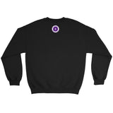 Be Bold Sweatshirt