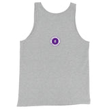 Unisex  Tank Top