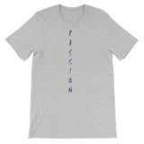 Passion Short-Sleeve Unisex T-Shirt