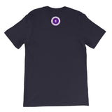 Create Your Destiny Short-Sleeve Unisex T-Shirt