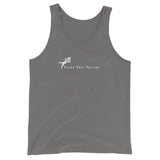 Unisex  Tank Top