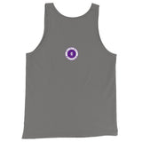 Unisex  Tank Top