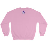 Be Bold Sweatshirt