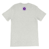SEYOPA Definition Short-Sleeve Unisex T-Shirt