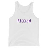 Unisex  Tank Top