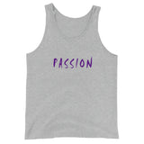 Unisex  Tank Top