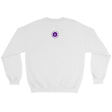 Be Bold Sweatshirt
