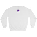 Realize Your Dreams Unisex Sweatshirt