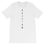 Passion Short-Sleeve Unisex T-Shirt