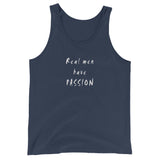 Unisex  Tank Top