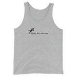 Unisex  Tank Top
