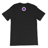 Create Your Destiny Short-Sleeve Unisex T-Shirt
