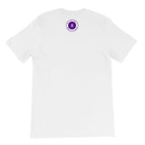 Better Every Day Short-Sleeve Unisex T-Shirt