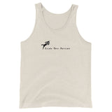 Unisex  Tank Top