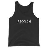 Unisex  Tank Top